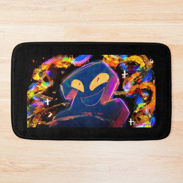Item preview, One TPOT designed and sold by MsBonnieArt.