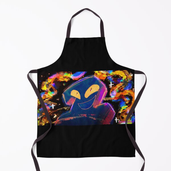 Item preview, One TPOT designed and sold by MsBonnieArt.