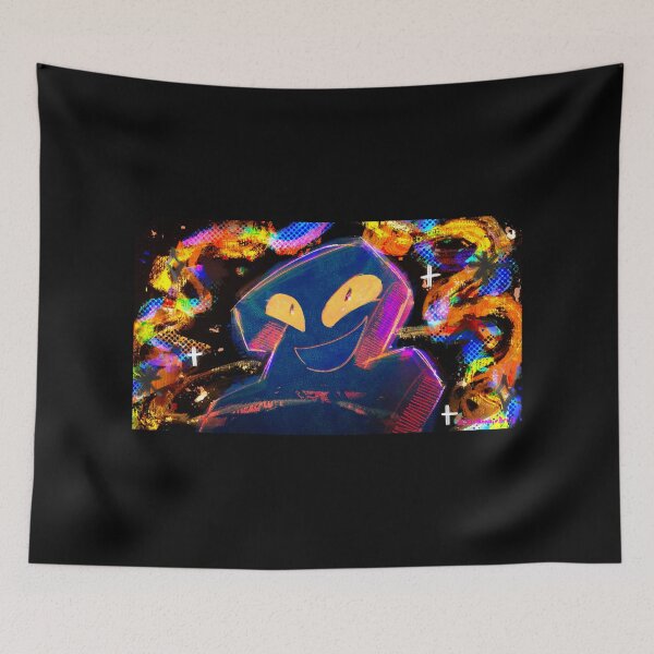 Item preview, One TPOT designed and sold by MsBonnieArt.