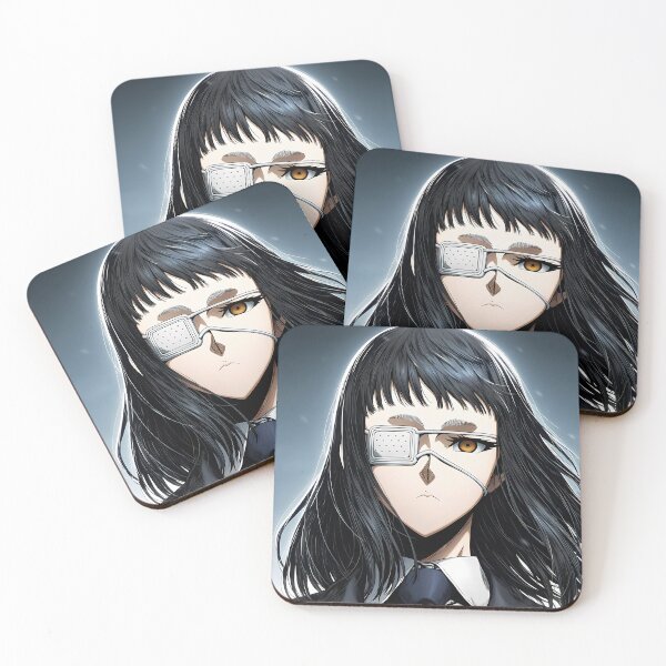 Item preview, Valmet - 1 designed and sold by Infinite-Aspire.