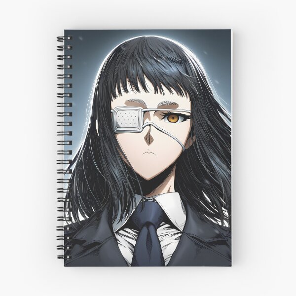 Item preview, Valmet - 1 designed and sold by Infinite-Aspire.