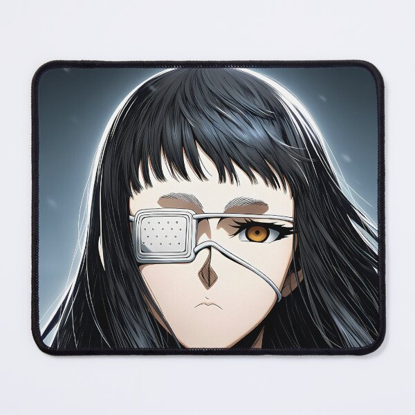 Item preview, Valmet - 1 designed and sold by Infinite-Aspire.