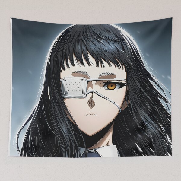 Item preview, Valmet - 1 designed and sold by Infinite-Aspire.