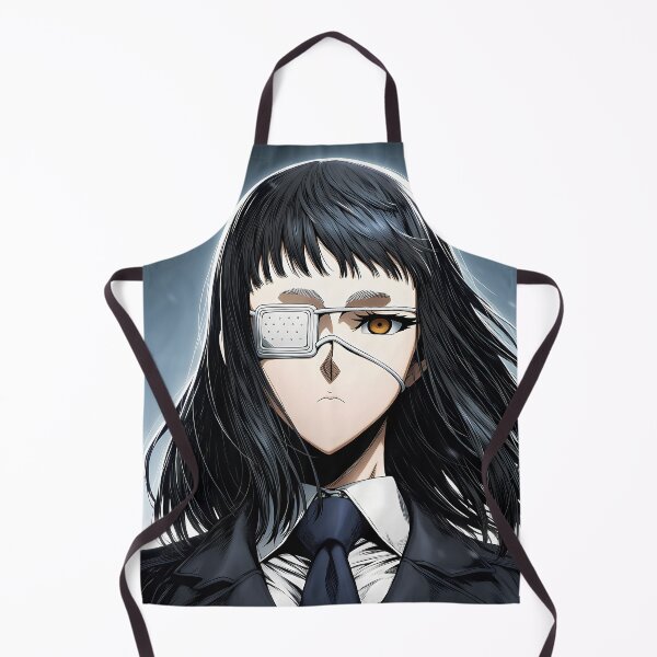 Item preview, Valmet - 1 designed and sold by Infinite-Aspire.