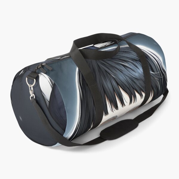 Item preview, Valmet - 1 designed and sold by Infinite-Aspire.
