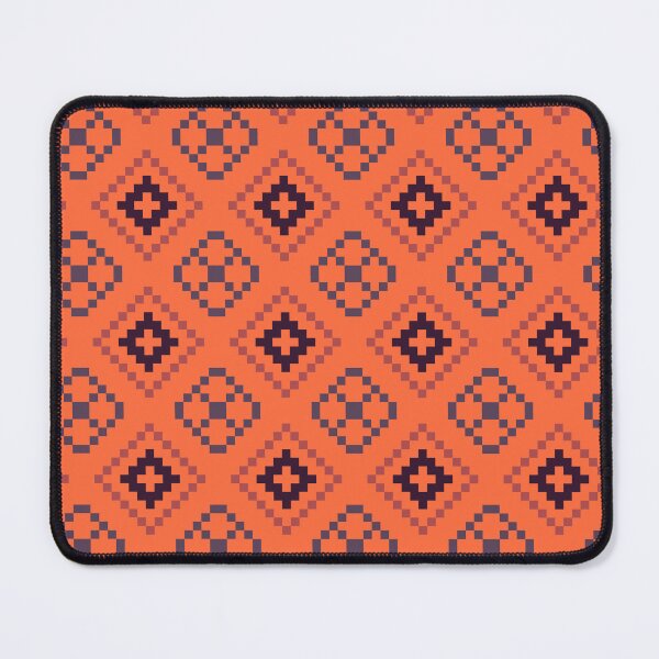 Item preview, Artistic Classic Diamond Background For Stylish Room Decor designed and sold by RoyalStarsPatts.