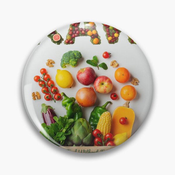 Item preview, Why Choose Raw Knowledge v41. designed and sold by DIVINE BODY LIFE .
