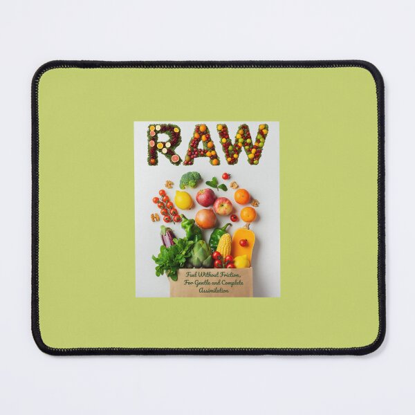 Item preview, Why Choose Raw Knowledge v41. designed and sold by DIVINE BODY LIFE .