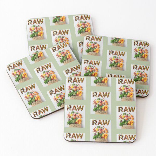 Item preview, Why Choose Raw Knowledge v41. designed and sold by DIVINE BODY LIFE .