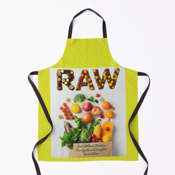 Item preview, Why Choose Raw Knowledge v41. designed and sold by DIVINE BODY LIFE .
