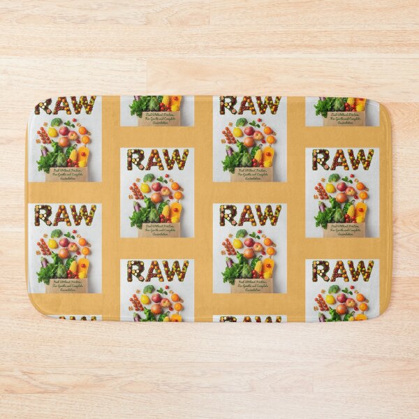 Item preview, Why Choose Raw Knowledge v41. designed and sold by DIVINE BODY LIFE .