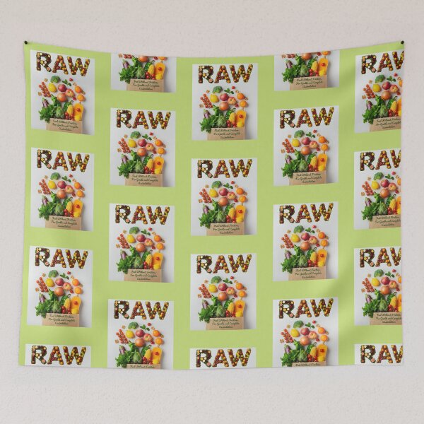 Item preview, Why Choose Raw Knowledge v41. designed and sold by DIVINE BODY LIFE .