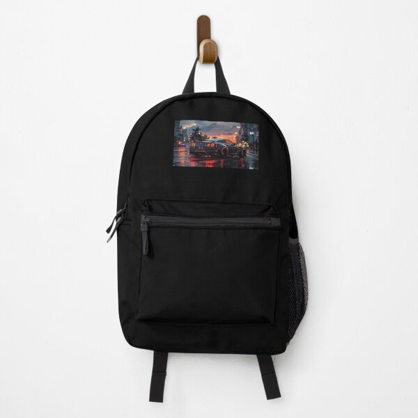 Item preview, Gorgeous luxury car designed and sold by Bl00mWave.