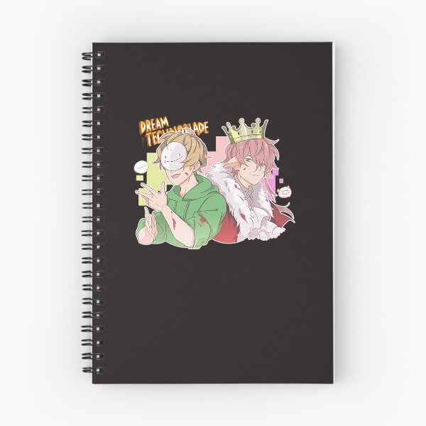 Item preview, Dream Merch Technoblade Merch Dreamwastaken Dream Was Taken And Technoblade Gifts For Fans For Men And Women Gift Valentine'S Day designed and sold by AliaMurph.