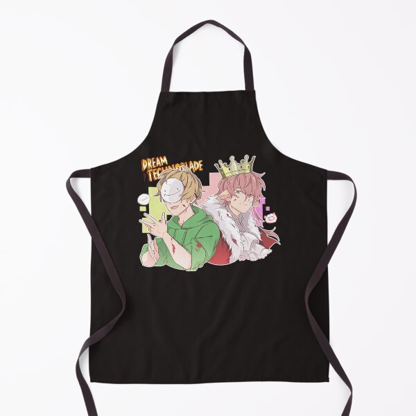 Item preview, Dream Merch Technoblade Merch Dreamwastaken Dream Was Taken And Technoblade Gifts For Fans For Men And Women Gift Valentine'S Day designed and sold by AliaMurph.