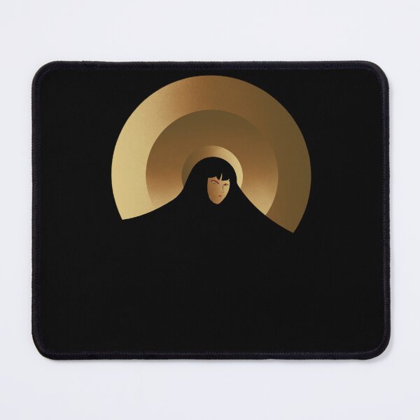 Item preview, Triple threat designed and sold by PRpulcini.