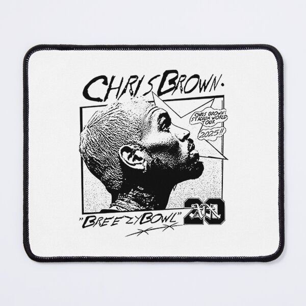 Item preview, Breezybowl Cap Profile designed and sold by MohamedGoldner.