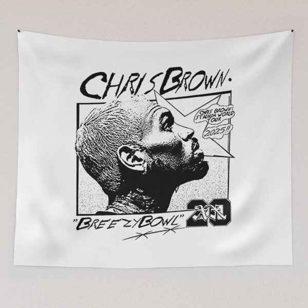 Item preview, Breezybowl Cap Profile designed and sold by MohamedGoldner.