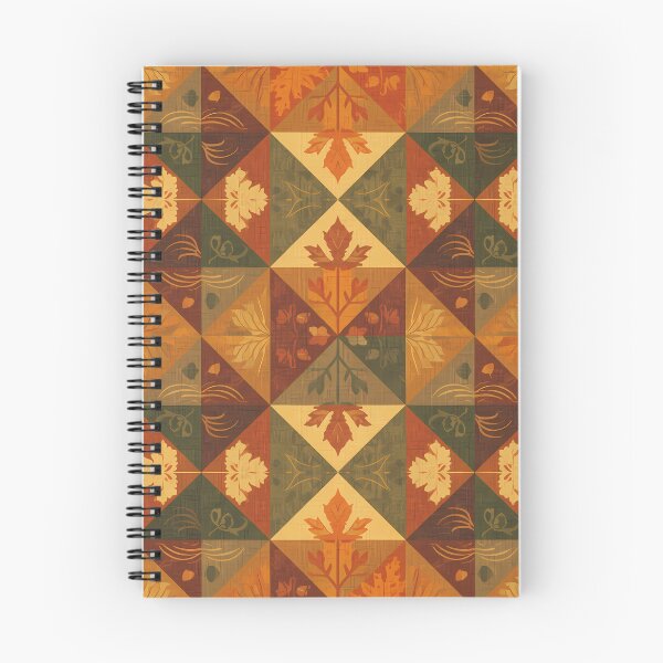 Item preview, Autumn designed and sold by Ambroa Stuff.