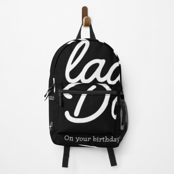 Item preview, Do It Lady - Chit designed and sold by MohamedGoldner.