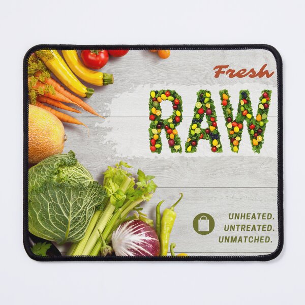 Item preview, Why Choose Raw Knowledge v40. designed and sold by DIVINE BODY LIFE .