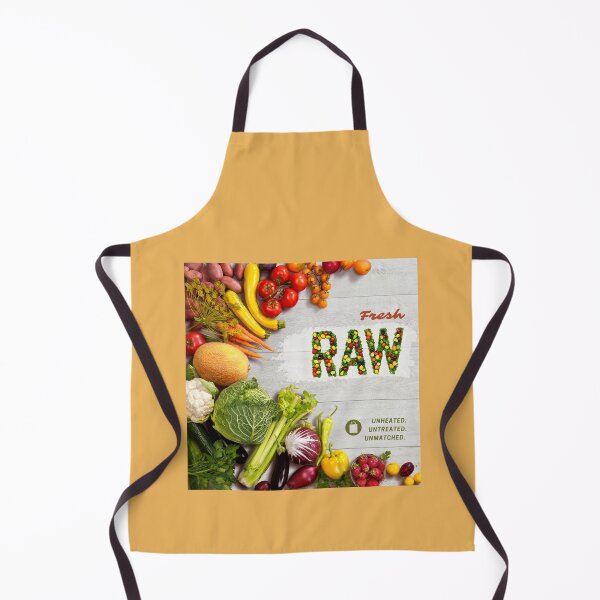 Item preview, Why Choose Raw Knowledge v40. designed and sold by DIVINE BODY LIFE .