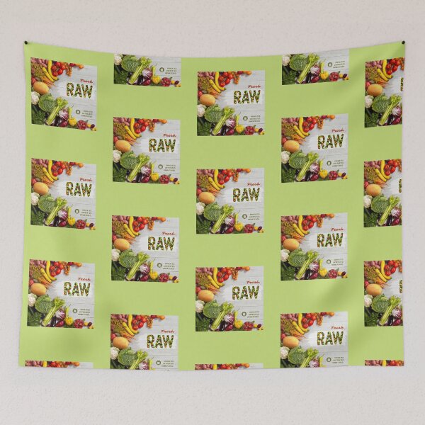 Item preview, Why Choose Raw Knowledge v40. designed and sold by DIVINE BODY LIFE .