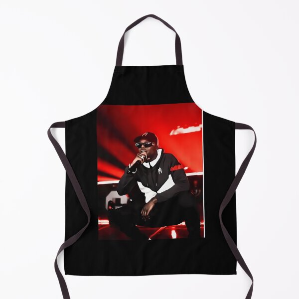 Item preview, Ninho designed and sold by JOHNKAREN.