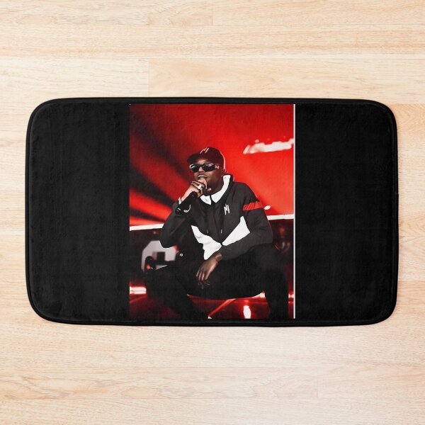 Item preview, Ninho designed and sold by JOHNKAREN.