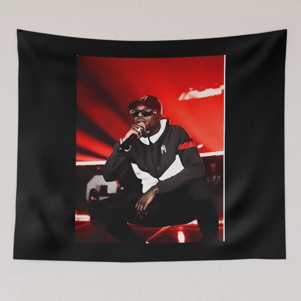 Item preview, Ninho designed and sold by JOHNKAREN.