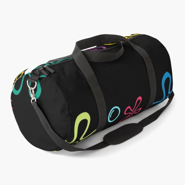 Item preview, Three Years Later - 3rd Birthday designed and sold by MohamedGoldner.