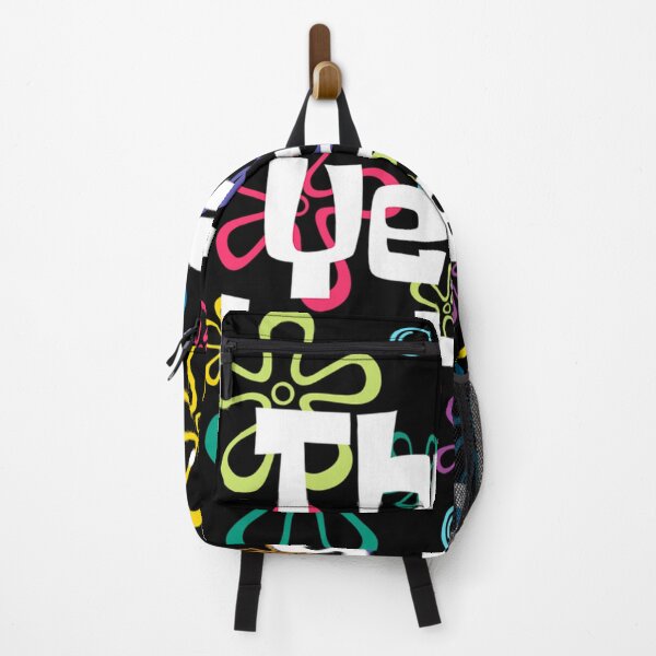 Item preview, Three Years Later - 3rd Birthday designed and sold by MohamedGoldner.