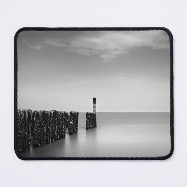 Item preview, Out to Sea designed and sold by David Bowman.