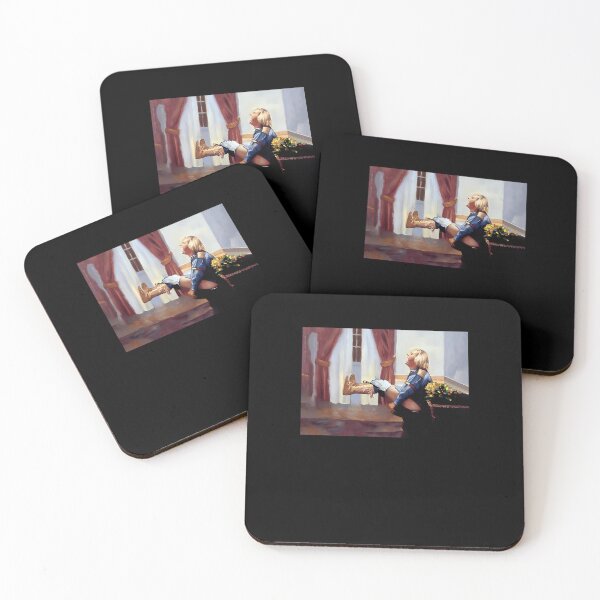 Item preview, Dumb And Dumber Movie Film designed and sold by RubieBeaha.