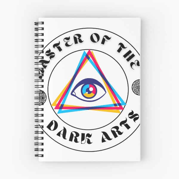Item preview, Master of art designed and sold by rspsp.