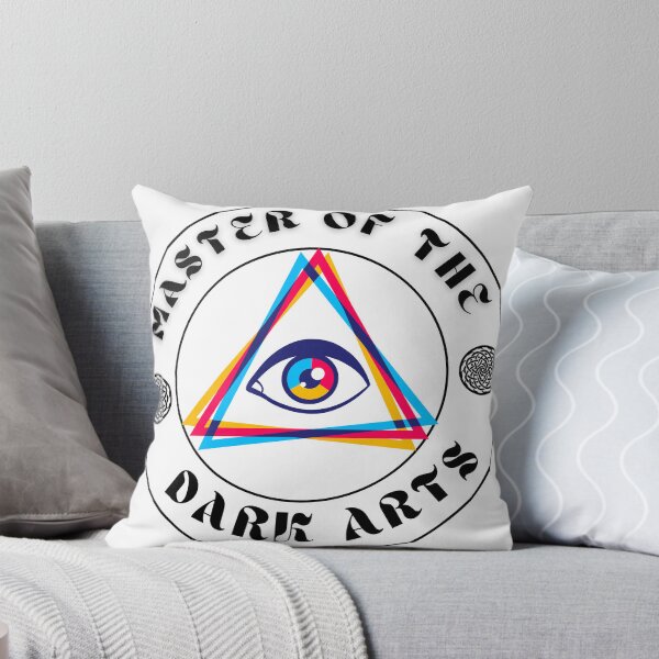 Item preview, Master of art designed and sold by rspsp.
