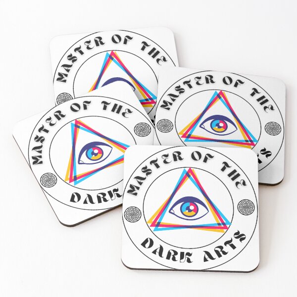 Item preview, Master of art designed and sold by rspsp.