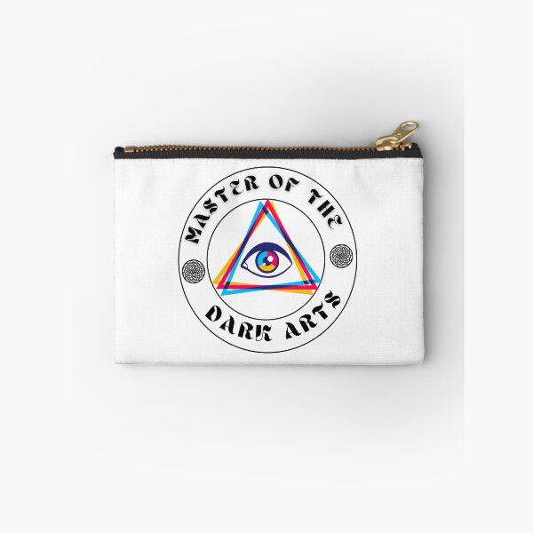 Item preview, Master of art designed and sold by rspsp.