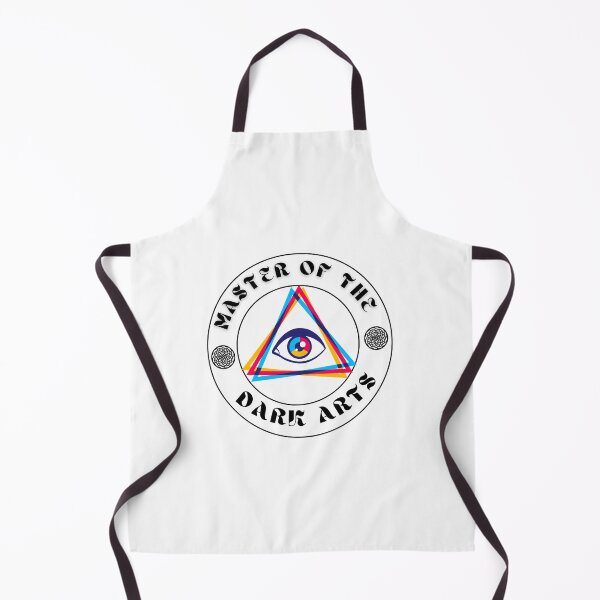 Item preview, Master of art designed and sold by rspsp.