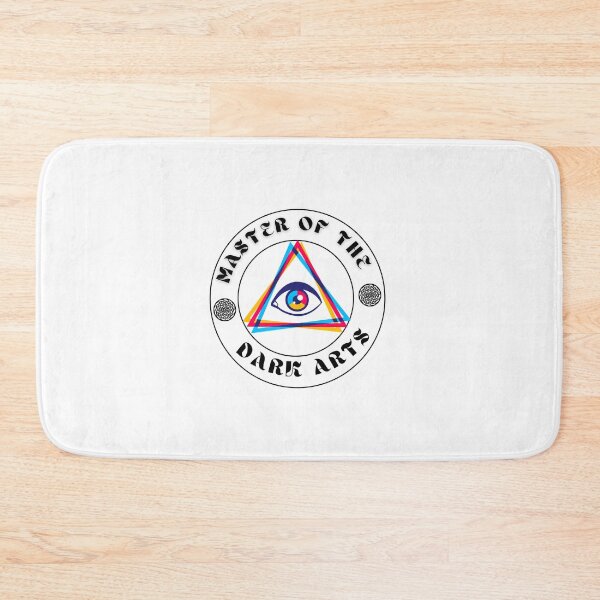 Item preview, Master of art designed and sold by rspsp.