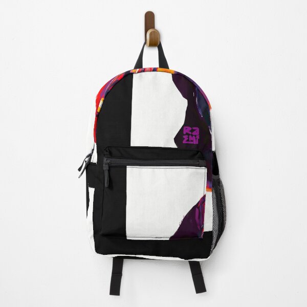 Item preview, Mano Brown (Racionais) designed and sold by JOHNKAREN.
