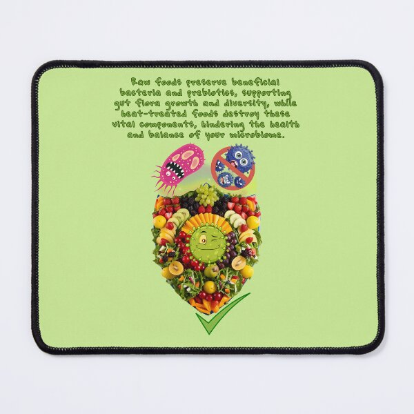 Item preview, Why Choose Raw Knowledge v39. designed and sold by DIVINE BODY LIFE .