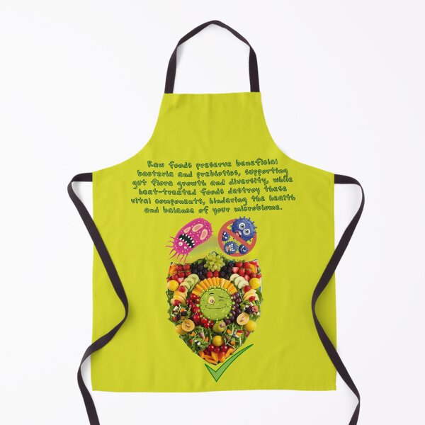 Item preview, Why Choose Raw Knowledge v39. designed and sold by DIVINE BODY LIFE .