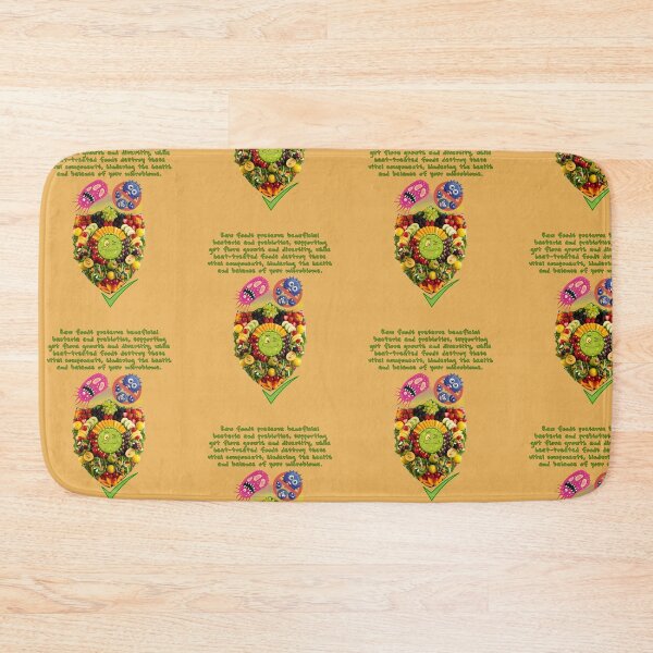 Item preview, Why Choose Raw Knowledge v39. designed and sold by DIVINE BODY LIFE .