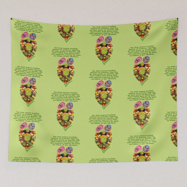 Item preview, Why Choose Raw Knowledge v39. designed and sold by DIVINE BODY LIFE .