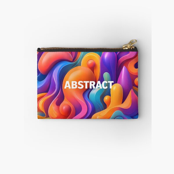 Item preview, Abstract Art designed and sold by NadiaNove.