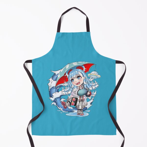 Item preview, Chibi Kobo Kanaeru designed and sold by CaptainArmada.