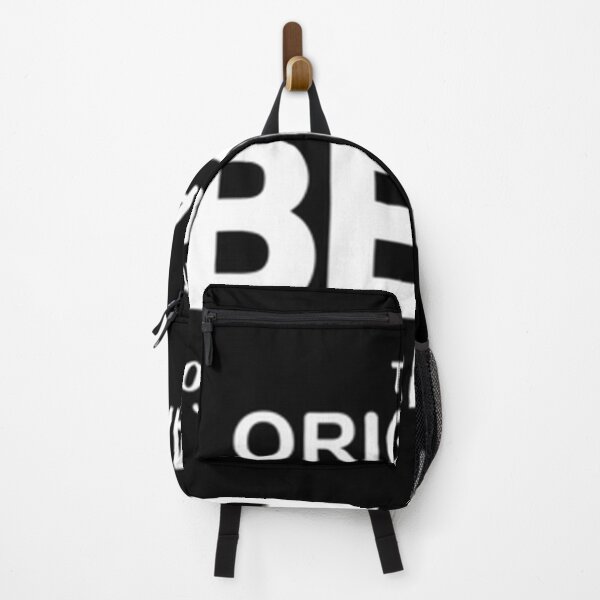 Item preview, The Bear - Original Beef of Chicagoland designed and sold by MohamedGoldner.