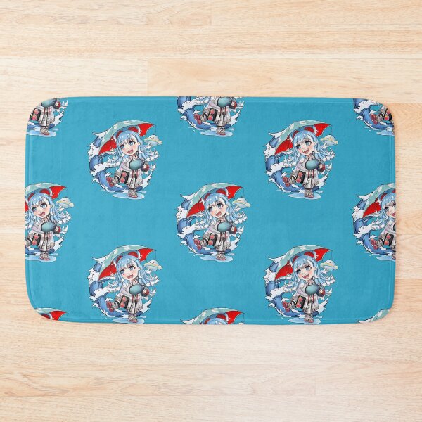 Item preview, Chibi Kobo Kanaeru designed and sold by CaptainArmada.