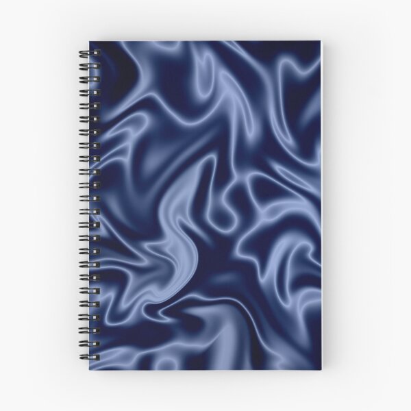 Item preview, Dark blue cloth. designed and sold by SPTSRW.